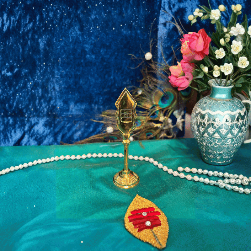 Vajra Vel